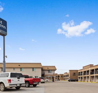 Best Western Nursanickel Hotel - Orlando Tourists