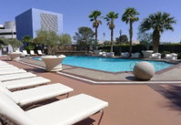 BHostels Las Vegas Orlando Tourists
