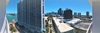 BiBo Rentals at Opera Tower Orlando Tourists