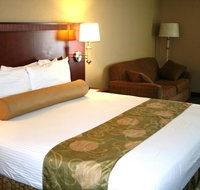 Big Splash Adventure Hotel and Indoor Water Park - Orlando Tourists