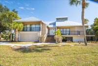 Bim621 - 621 Bimini Ave home Orlando Tourists