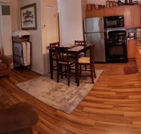 Birch Creek 1 - 1BR/1BA - Down Canyon - Orlando Tourists