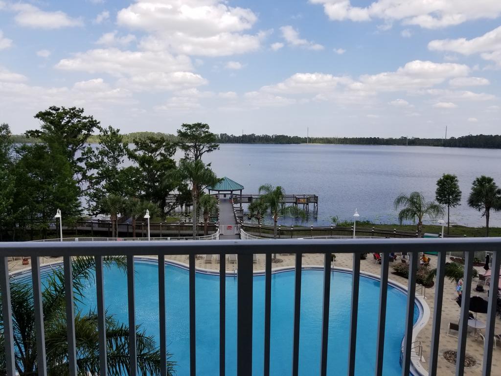 Blue Heron Beach Resort - thumb 0
