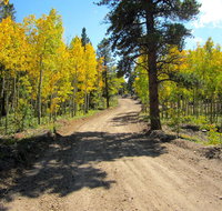 Blue Sky Mountain Ranch - Orlando Tourists