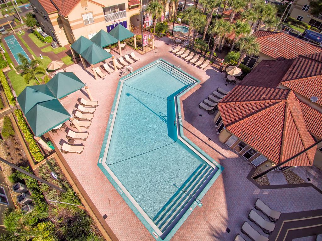 Blue Tree Resort At Lake Buena Vista - thumb 3