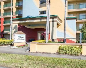 Bluegreen Vacations Orlando Sunshine, Ascend Resort Collection