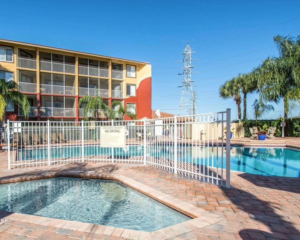 Bluegreen Vacations Orlando Sunshine, Ascend Resort Collection - thumb 2