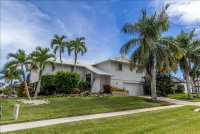 Bond1133 - 1133 Bond Court home Orlando Tourists