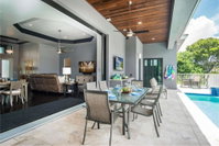 Brand New Home on Mendel Walk to beach Orlando Tourists