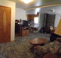 Branson House - 3BR/2BA - Vacation Home - Orlando Tourists