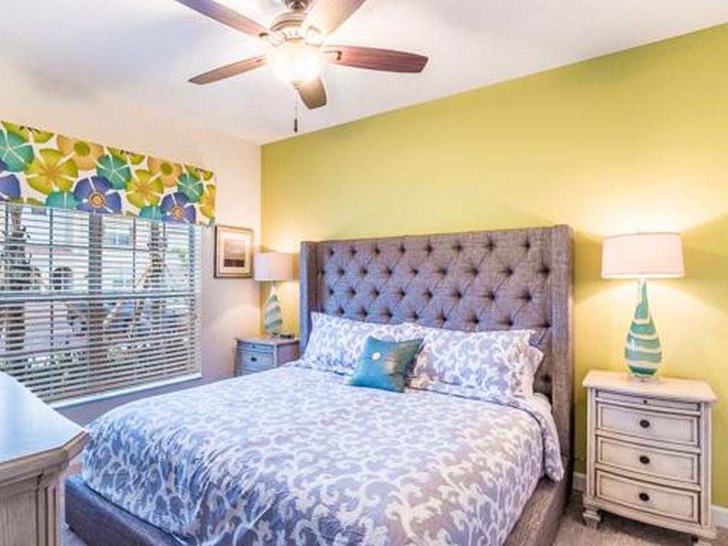 Brier Rose Lane 4805 - thumb 2