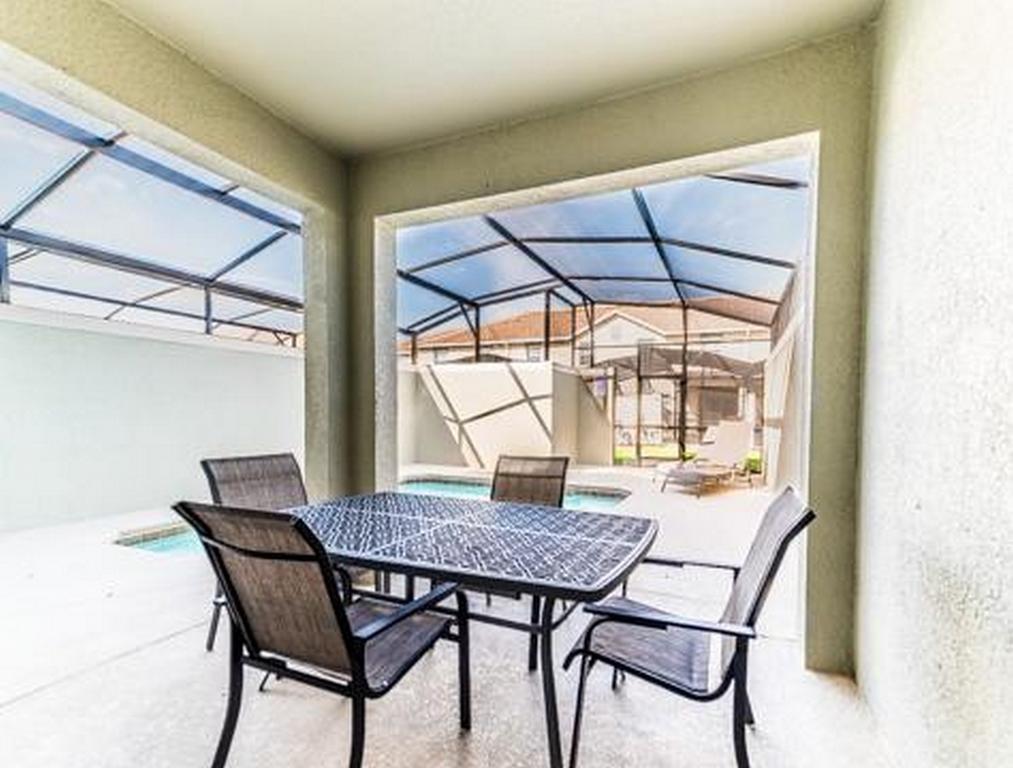 Brier Rose Lane 4805 - thumb 3