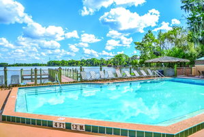 Bryan's Spanish Cove By Diamond Resorts