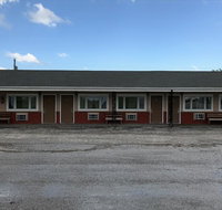 Budget Inn - Orlando Tourists