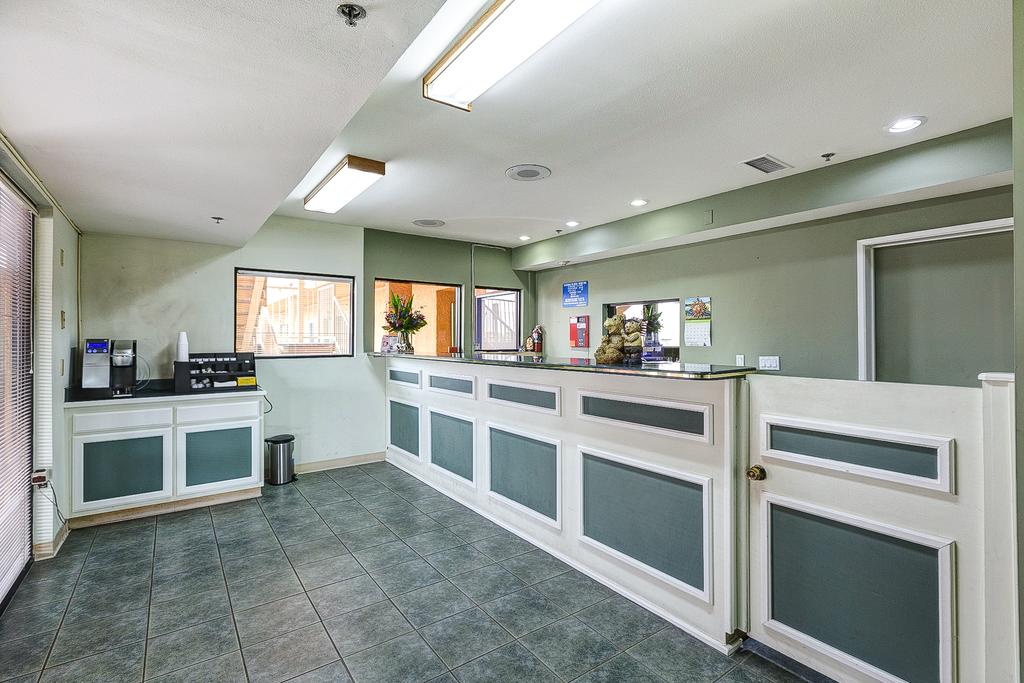 Buena Vista Inn - thumb 3