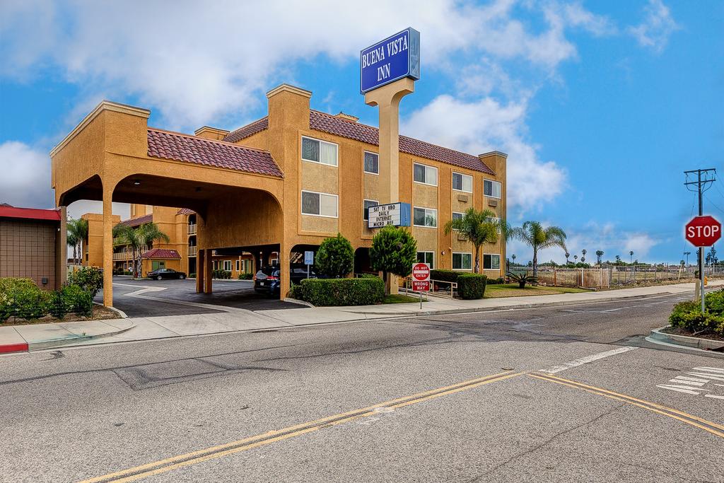 Buena Vista Inn - thumb 0