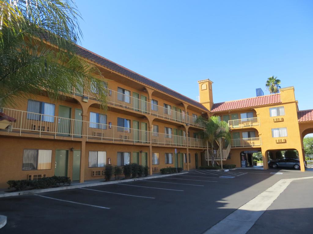 Buena Vista Inn - thumb 1