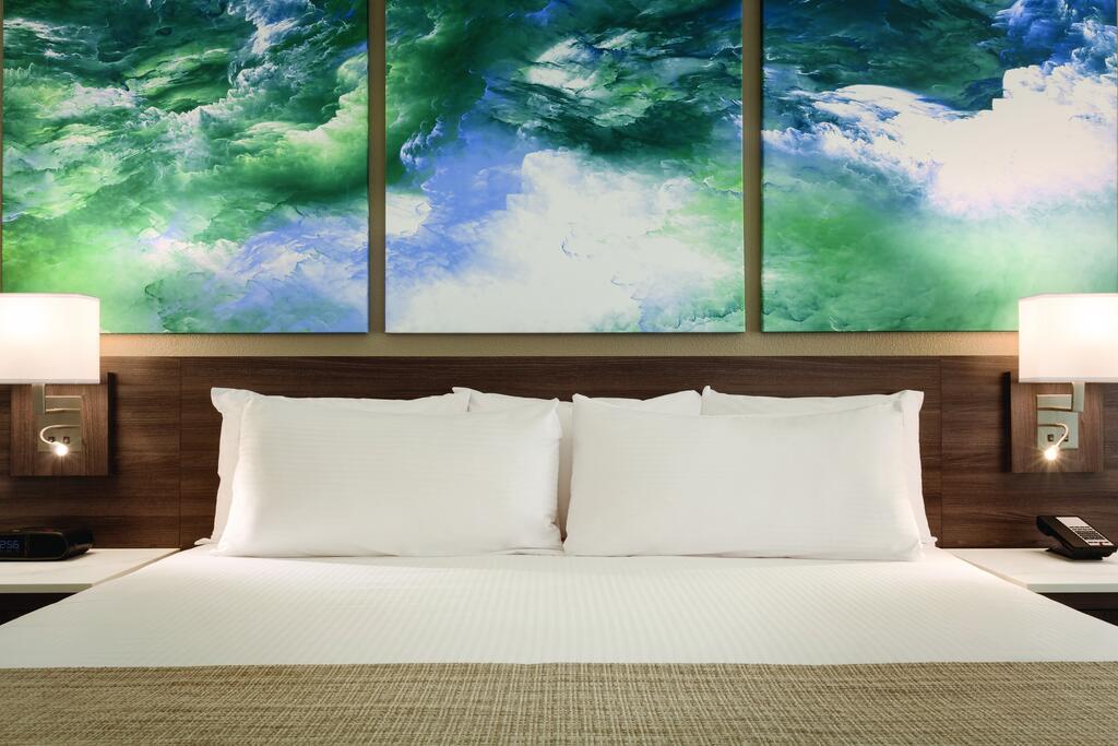 Buena Vista Suites - thumb 1
