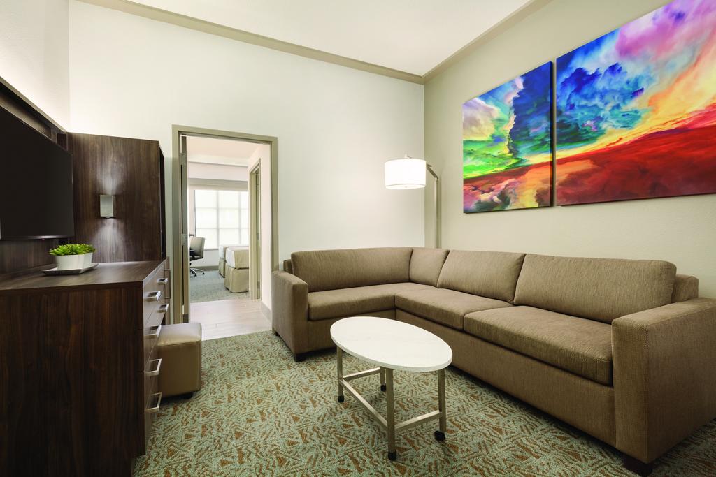 Buena Vista Suites - thumb 2