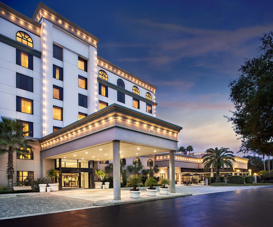 Buena Vista Suites - thumb 0