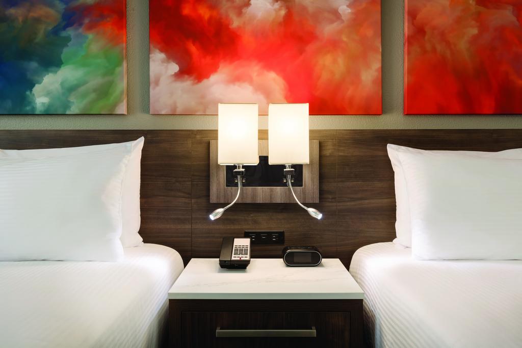 Buena Vista Suites - thumb 3