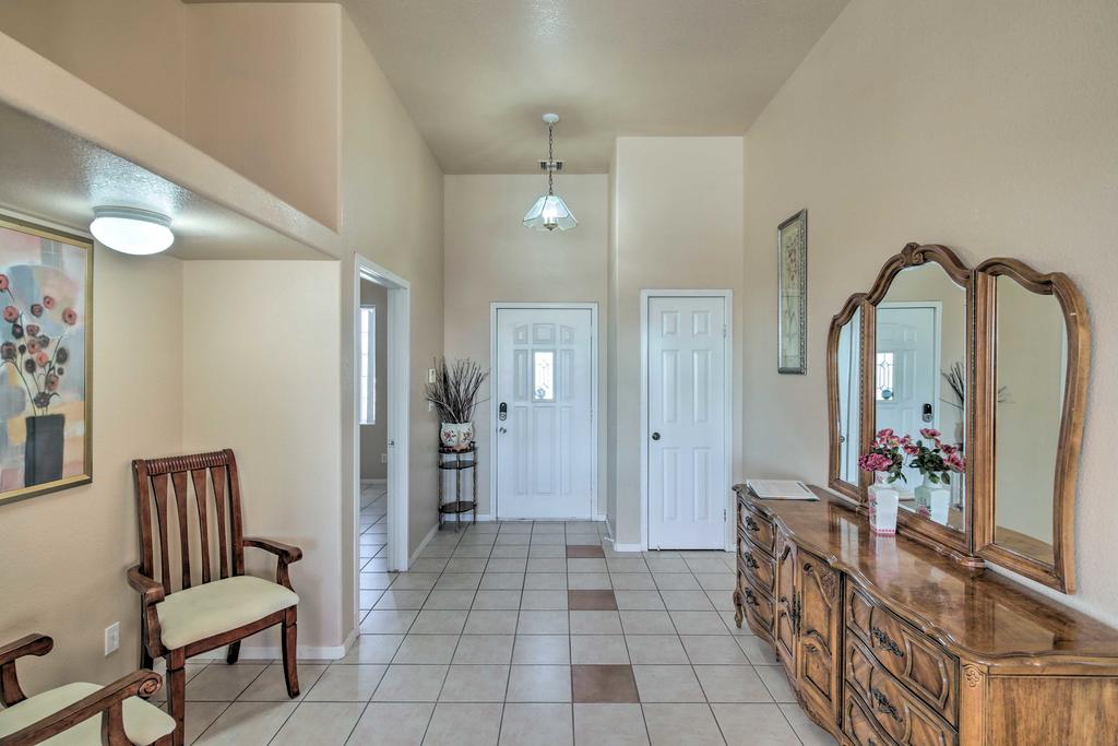 Bullhead City Home 3Mi To Colorado River & Casinos - thumb 3