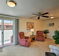 Bullhead City House with Private Dock Access! - Orlando Tourists