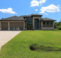 Calypso - Orlando Tourists