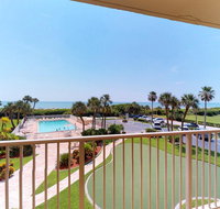 Canaveral Towers - Orlando Tourists