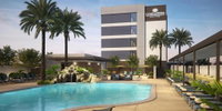 Candlewood Suites - Las Vegas - E Tropicana Orlando Tourists