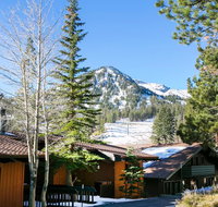 Canyon Lodge Properties by 101 Great Escapes - Orlando Tourists