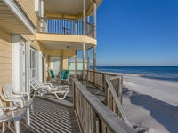 Captiva by Meyer Vacation Rentals Orlando Tourists