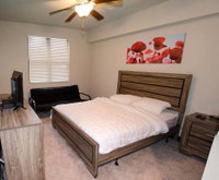Book Fort Lauderdale Hotels, Orlando Tourists Orlando Tourists