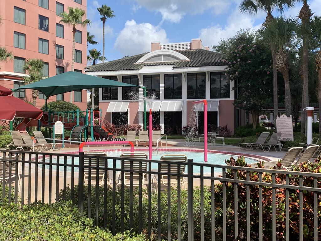 Caribe Royale Orlando - thumb 2