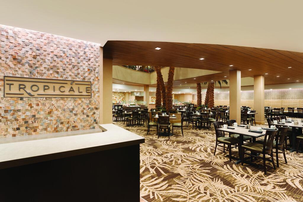 Caribe Royale Orlando - thumb 3