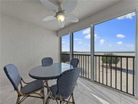 Book Fort Lauderdale Hotels, Orlando Tourists Orlando Tourists