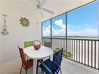 Carlos Pointe 233 2 Bedrooms Sleeps 4 Gulf Front Elevator Heated Pool Orlando Tourists