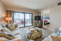 Carlos Pointe 333 2 Bedrooms Gulf Front Elevator Sleeps 6 Heated Pool Orlando Tourists