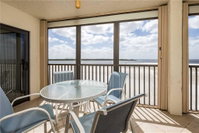 Carlos Pointe 336 2 Bedrooms Gulf Front Elevator Sleeps 6 Heated Pool Orlando Tourists