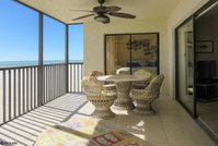 Carlos Pointe 421 Condo Orlando Tourists