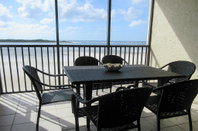 Carlos Pointe 424 Condo Orlando Tourists