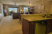 Carlos Pointe 512 Condo Orlando Tourists