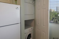 Carlos Pointe 535 Condo Orlando Tourists