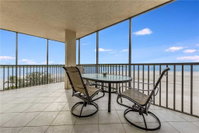 Carlos Pointe 611 2 Bedrooms Gulf Front Sleeps 6 Elevator Heated Pool Orlando Tourists