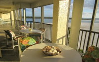 Carlos Pointe Ph2 Condo Orlando Tourists