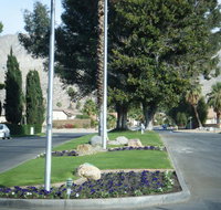 Casa Del Sol - Orlando Tourists