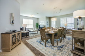 Casa Lucia Lakeview Condo
