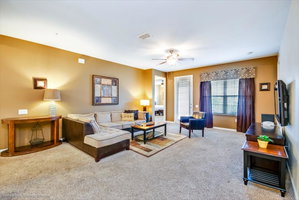 Casa Michel Condo #150155
