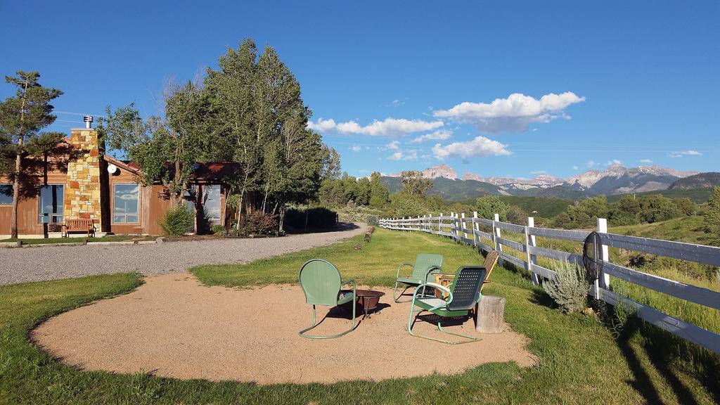 Cascade Village 34 Home - thumb 0