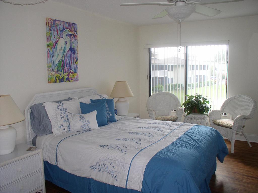 Catamaran I 2222 - thumb 0